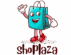 cropped image removebg preview 70.png